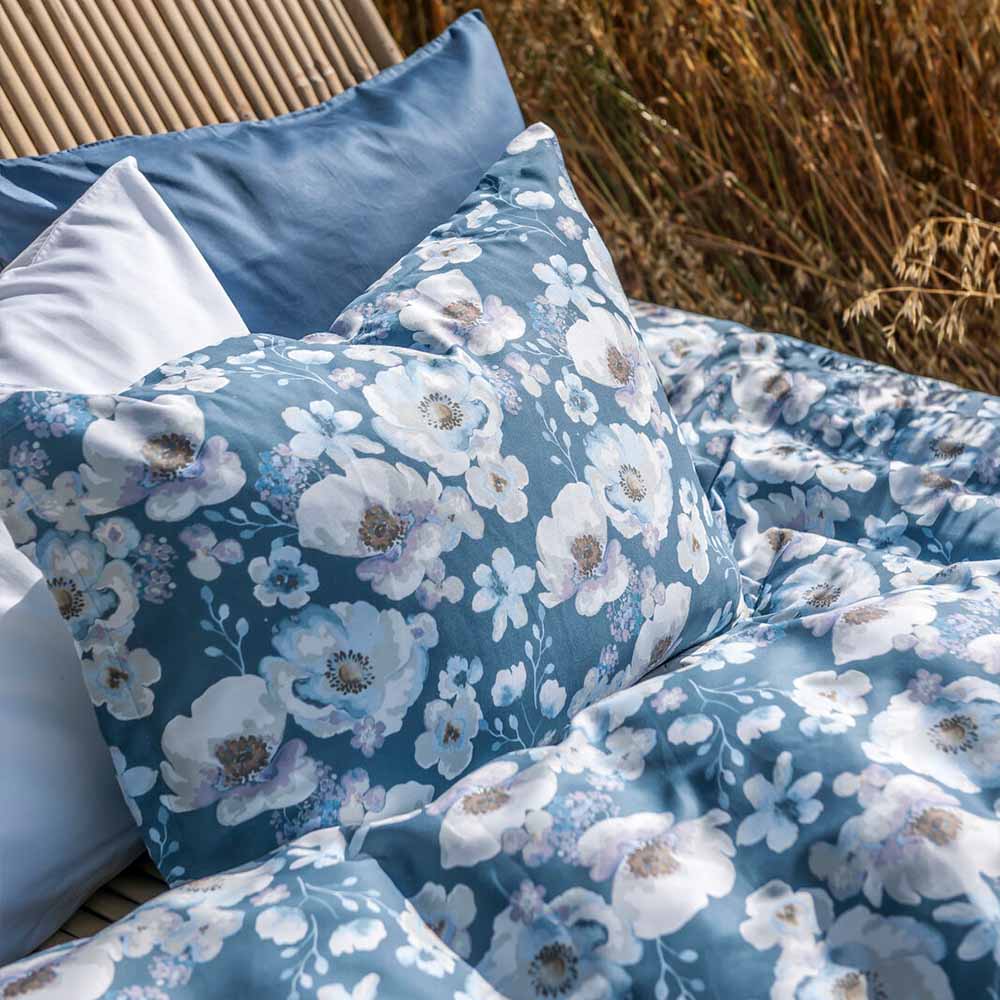 Borås Cotton Adria Påslakanset