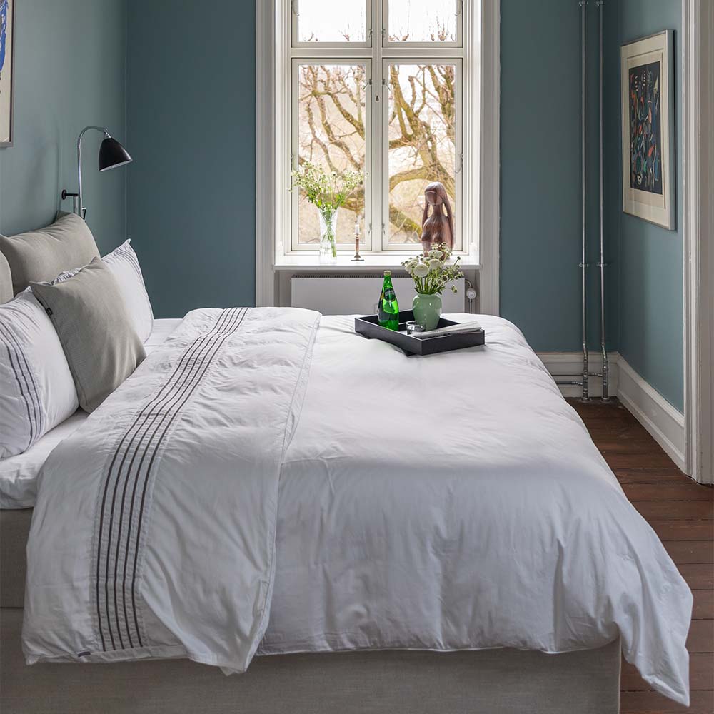 Carpe Diem Beds Stiltje P&aring;slakanset