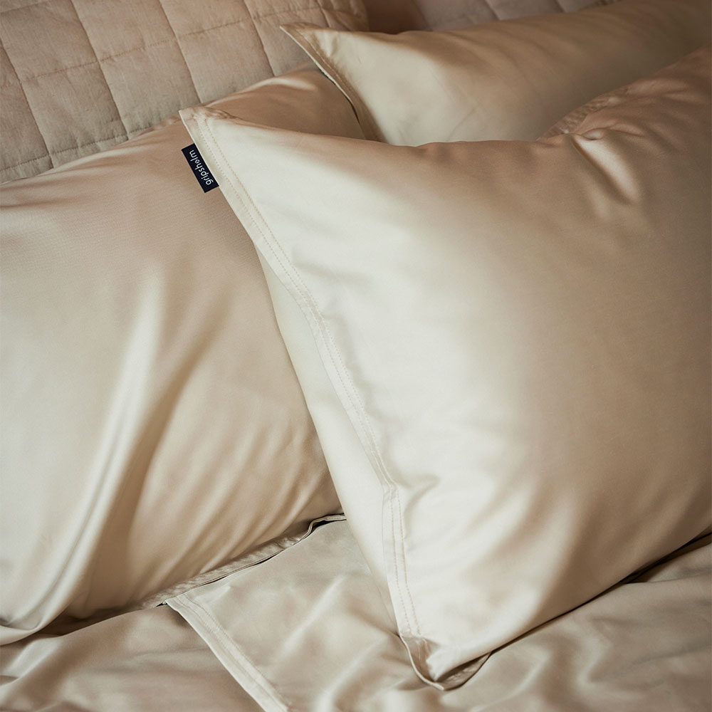 Gripsholm Bamboo Solid &Ouml;rngott