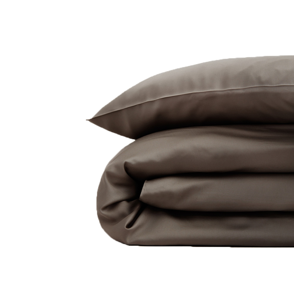 Movesgood Bambu P&aring;slakanset