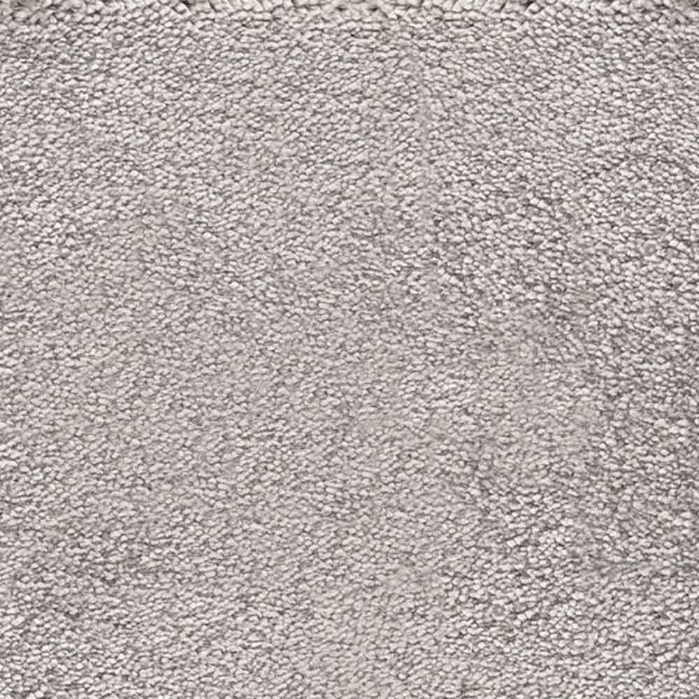 Carpe Diem Beds Sovrumsmatta 360x260 Soft Greige