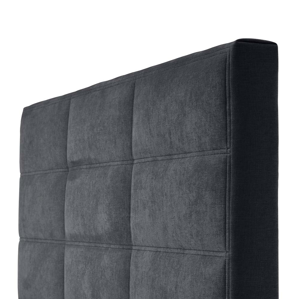 Tempur Relaxation Rectangle S&auml;nggavel