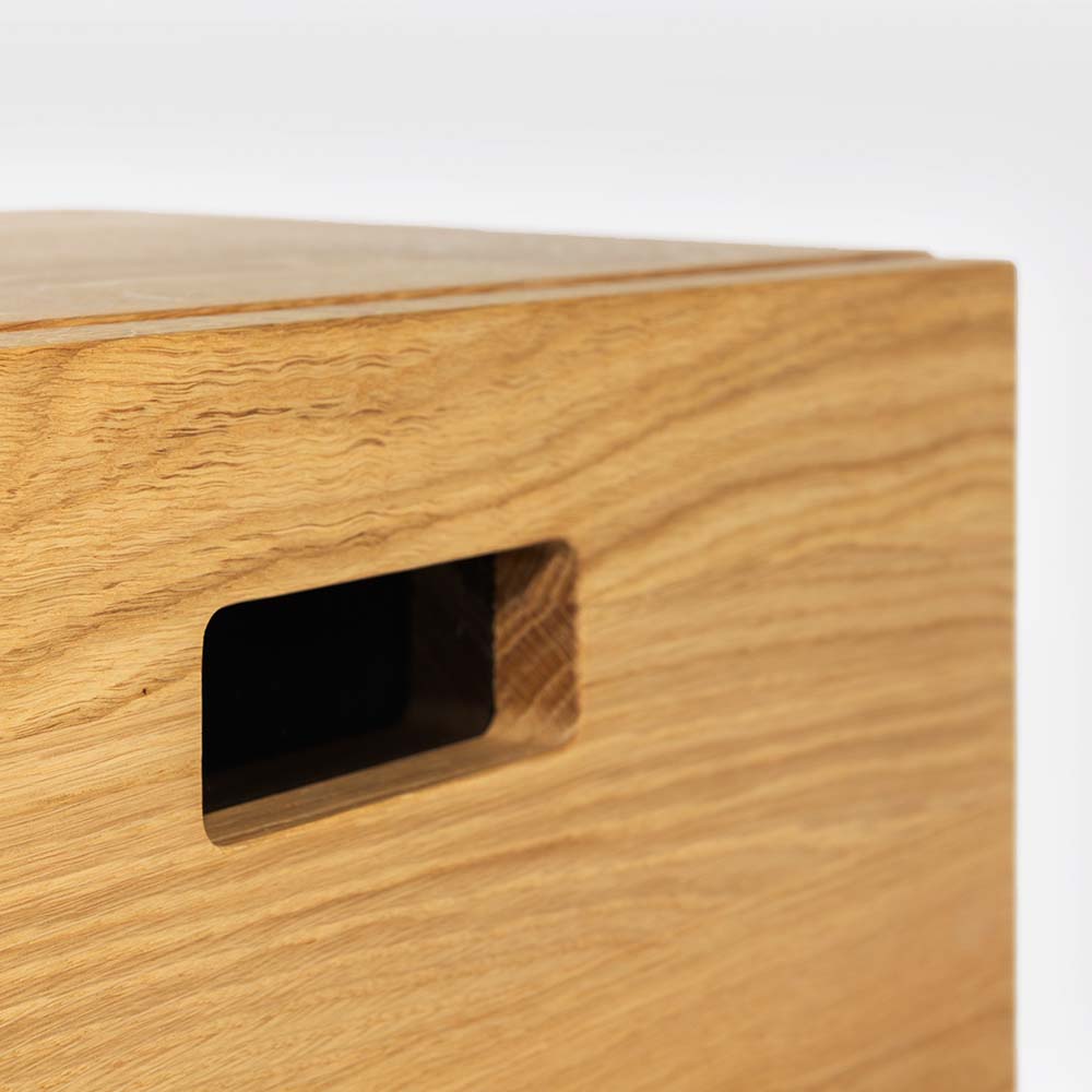 Kaissu Ehe Sängbord