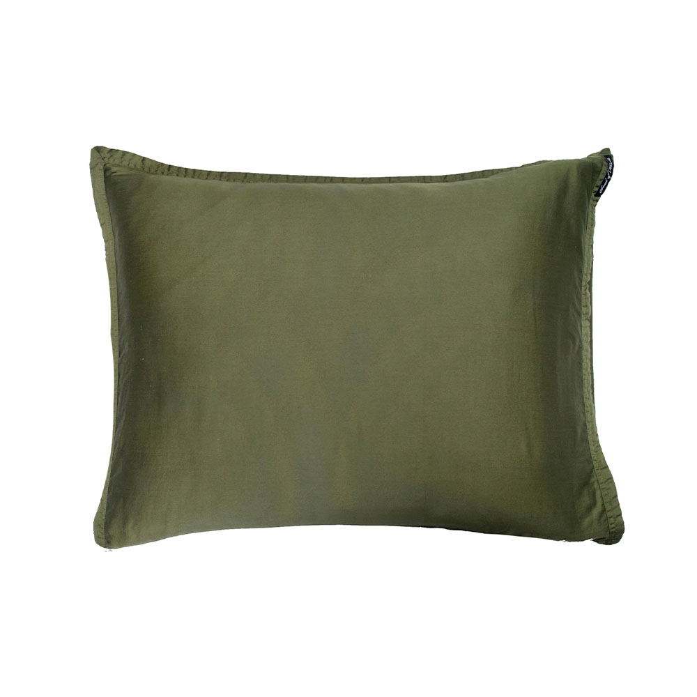 Himla Soul Örngott - GOTS