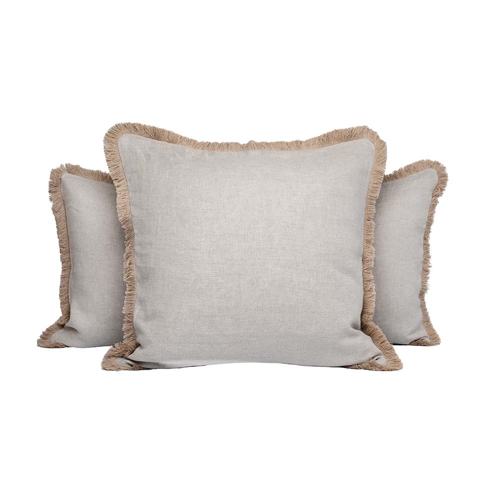 Mille Notti Pienza Kuddfodral