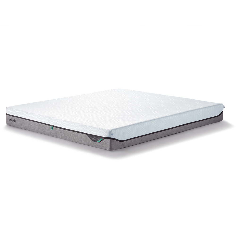 Tempur Pro Air 21cm Madrass 200x200