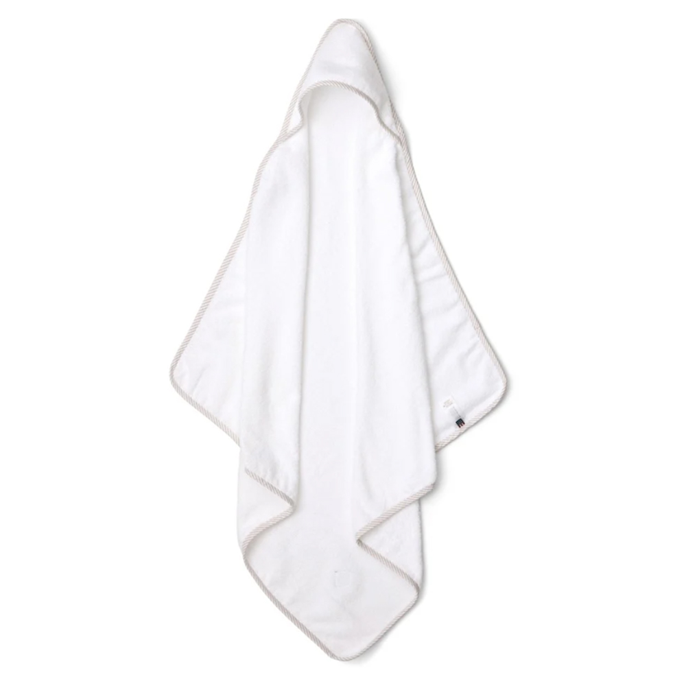 Lexington Baby Terry Handduk