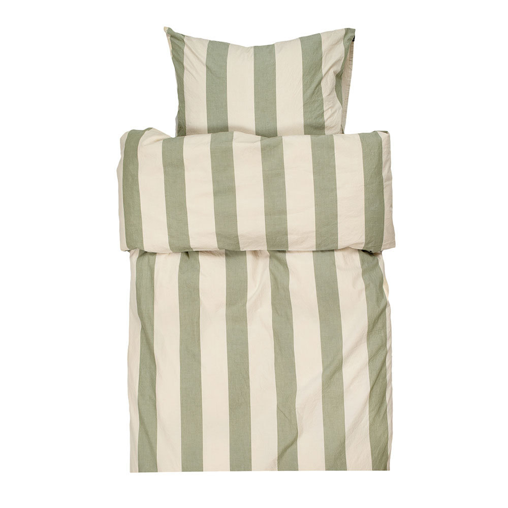 Himla Daydreamer Påslakan