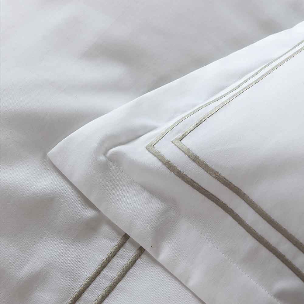 Borås Cotton Lux Påslakanset