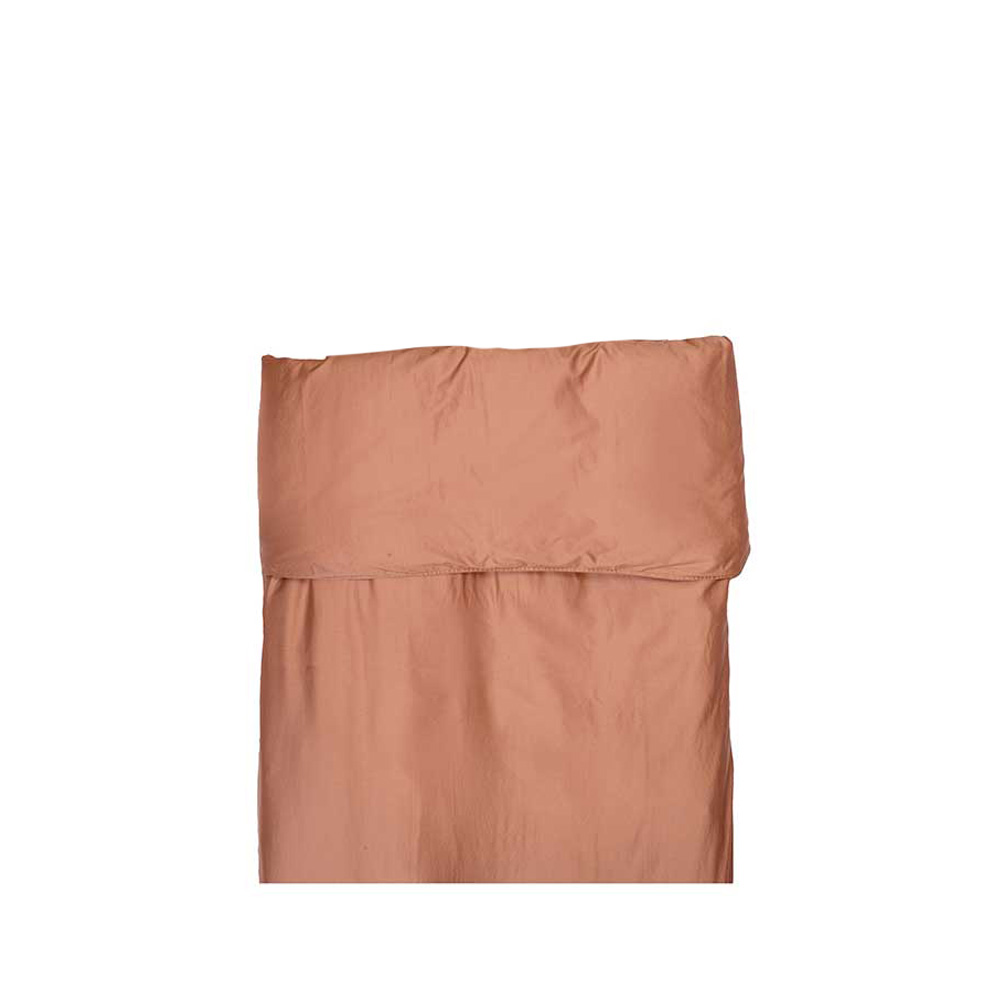 Himla Soul P&aring;slakan - GOTS