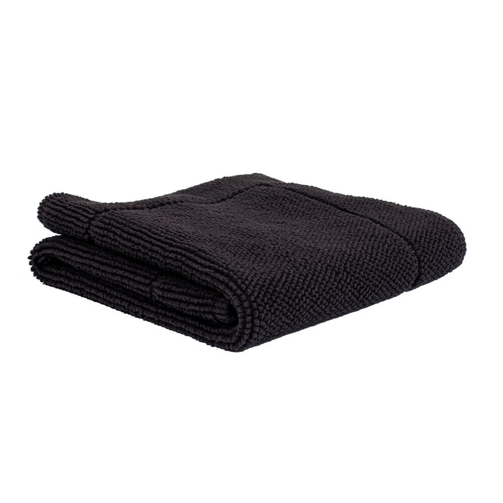 Mille Notti Portofino Badrumsmatta