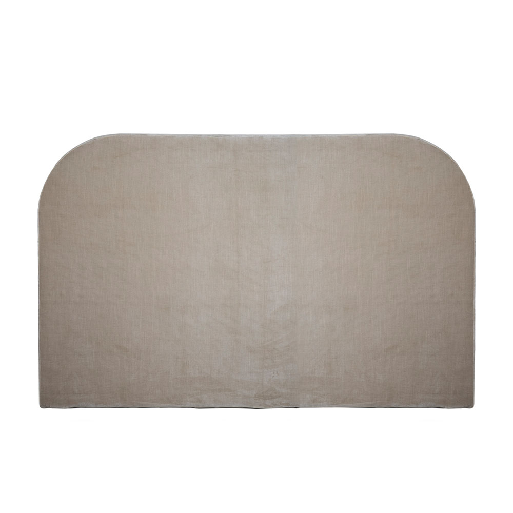 Mille Notti Bianca Sammet S&auml;nggavel