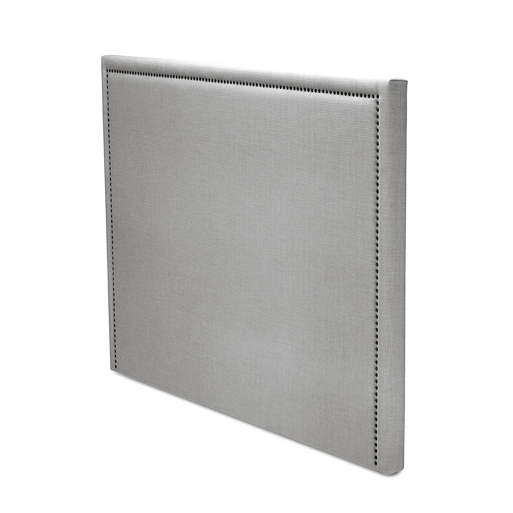 Viking Nail S&auml;nggavel