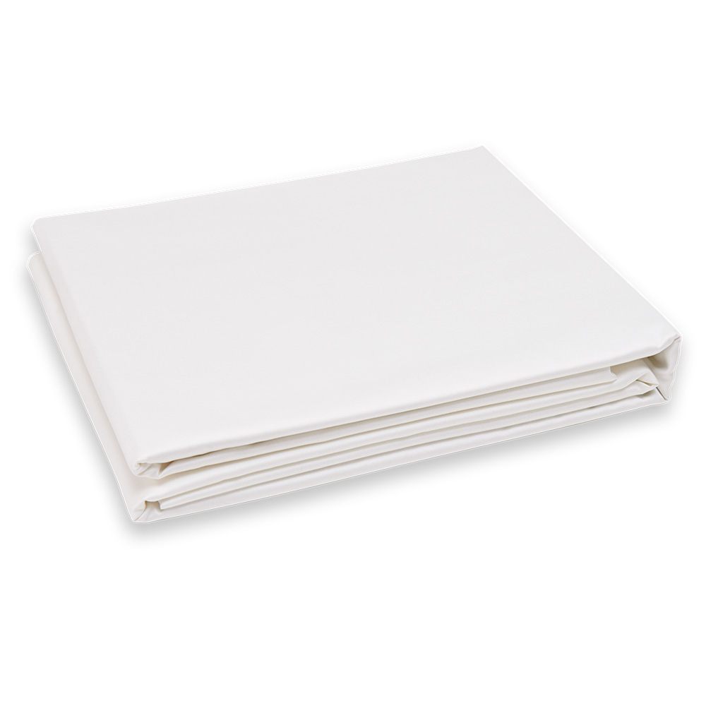 Ogland Shade Underlakan