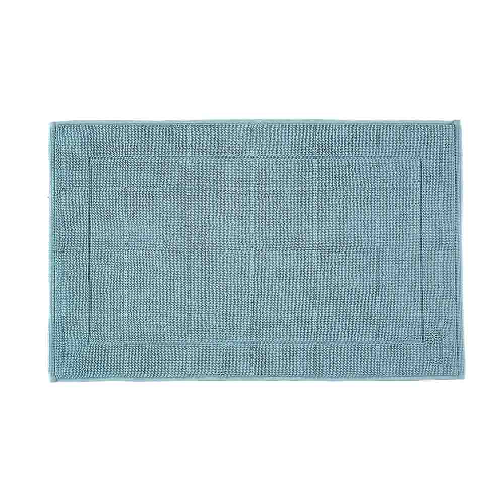 Gripsholm Badrumsmatta