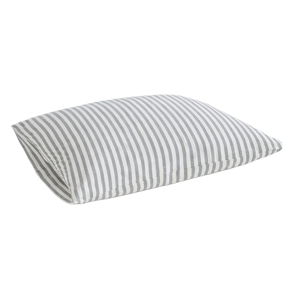 Movesgood Bambu Stripe &Ouml;rngott