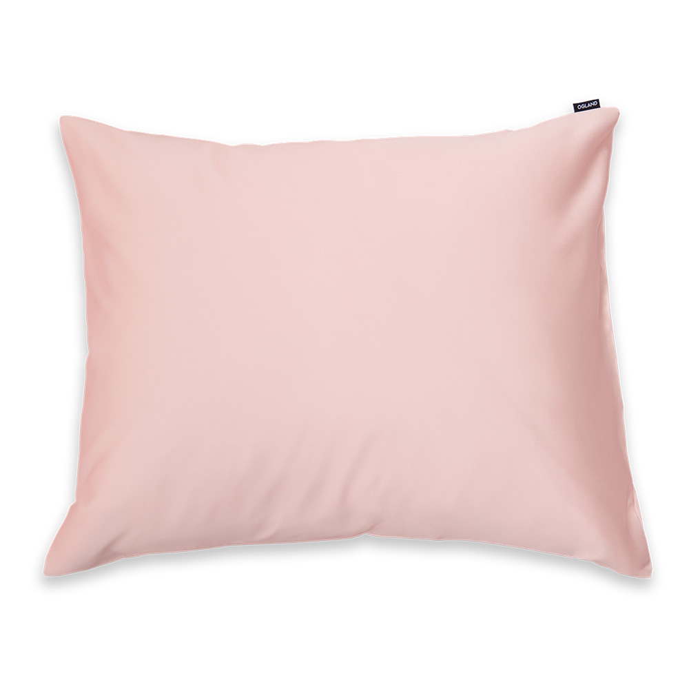 Ogland Shade &Ouml;rngott