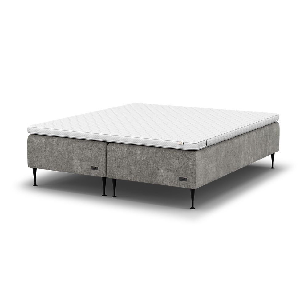 Ekens Elegans Ramsäng