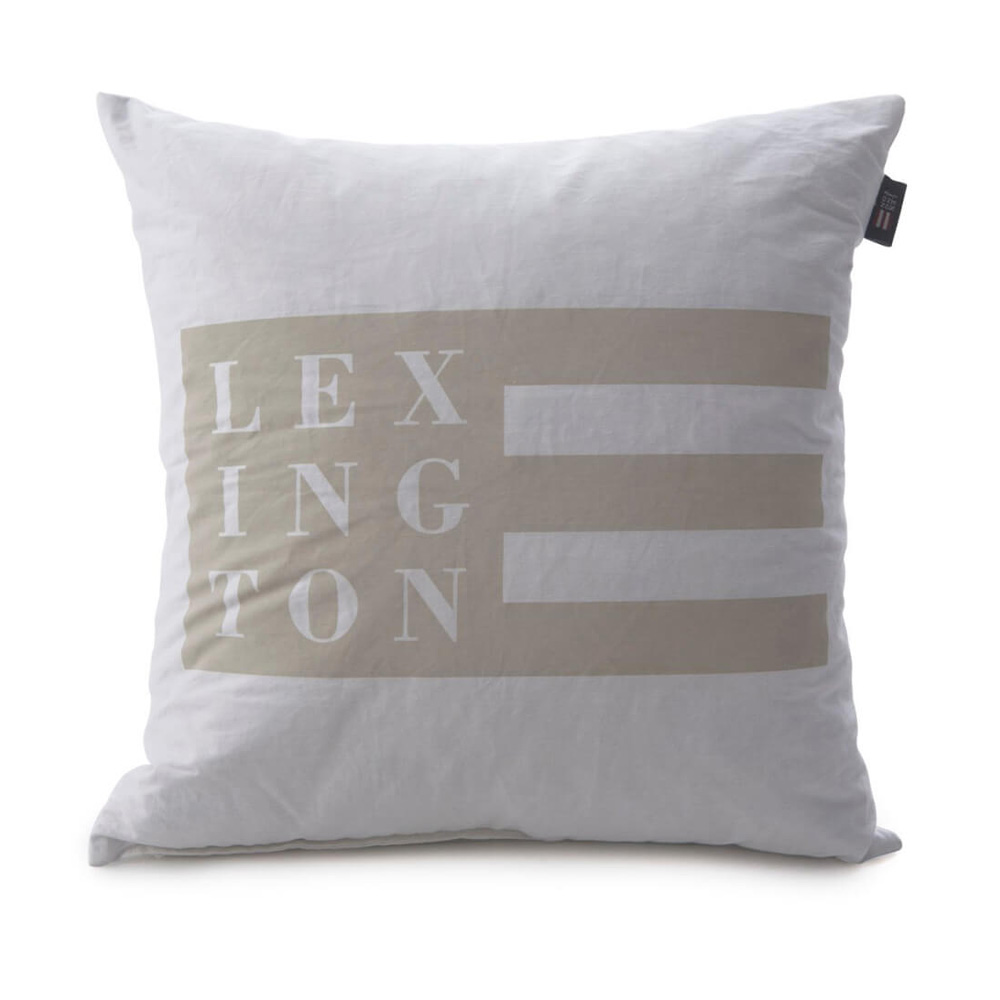 Lexington Fj&auml;der Innerkudde