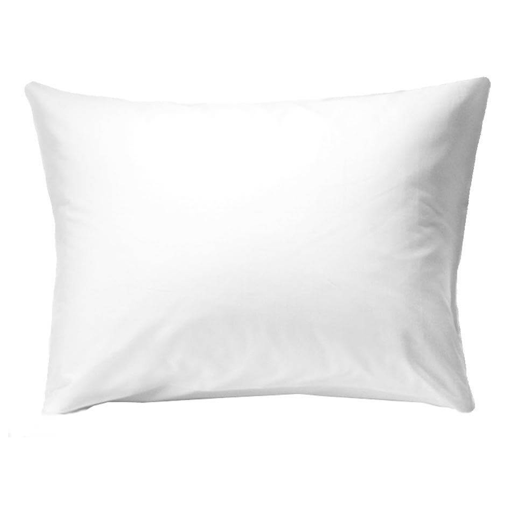 Bor&aring;s Cotton Cloud &Ouml;rngott