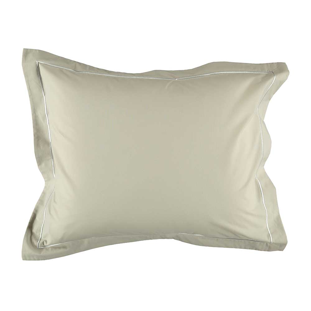 Gripsholm Siri Percale &Ouml;rngott