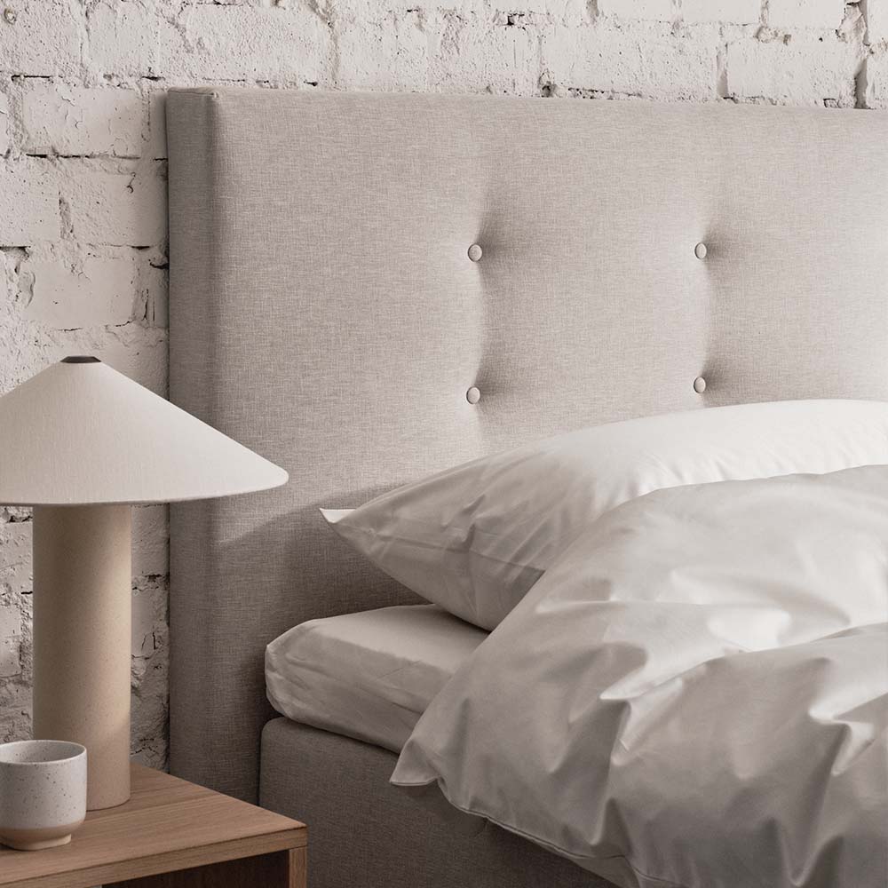 Viking Saga Kontinentals&auml;ng