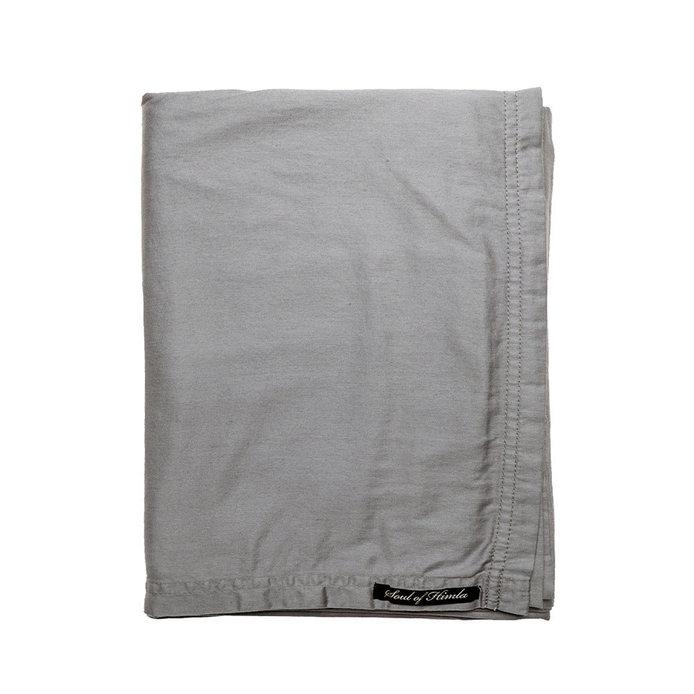 Himla Soul Underlakan - GOTS