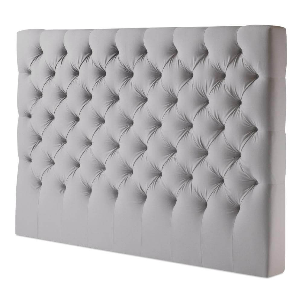 Carpe Diem Beds Born&ouml; S&auml;nggavel