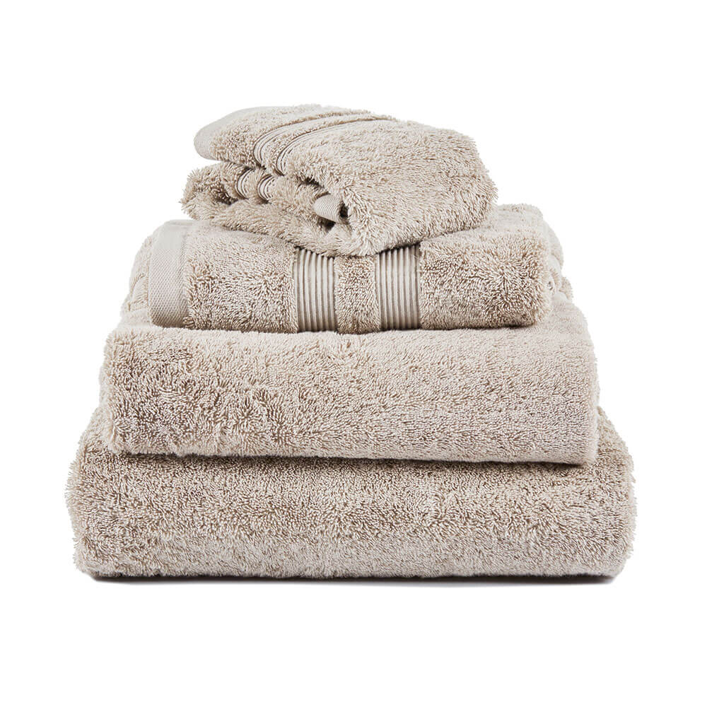 Mille Notti Fontana Handduk