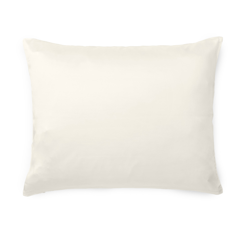 Carpe Diem Beds Vindstilla Silke Örngott