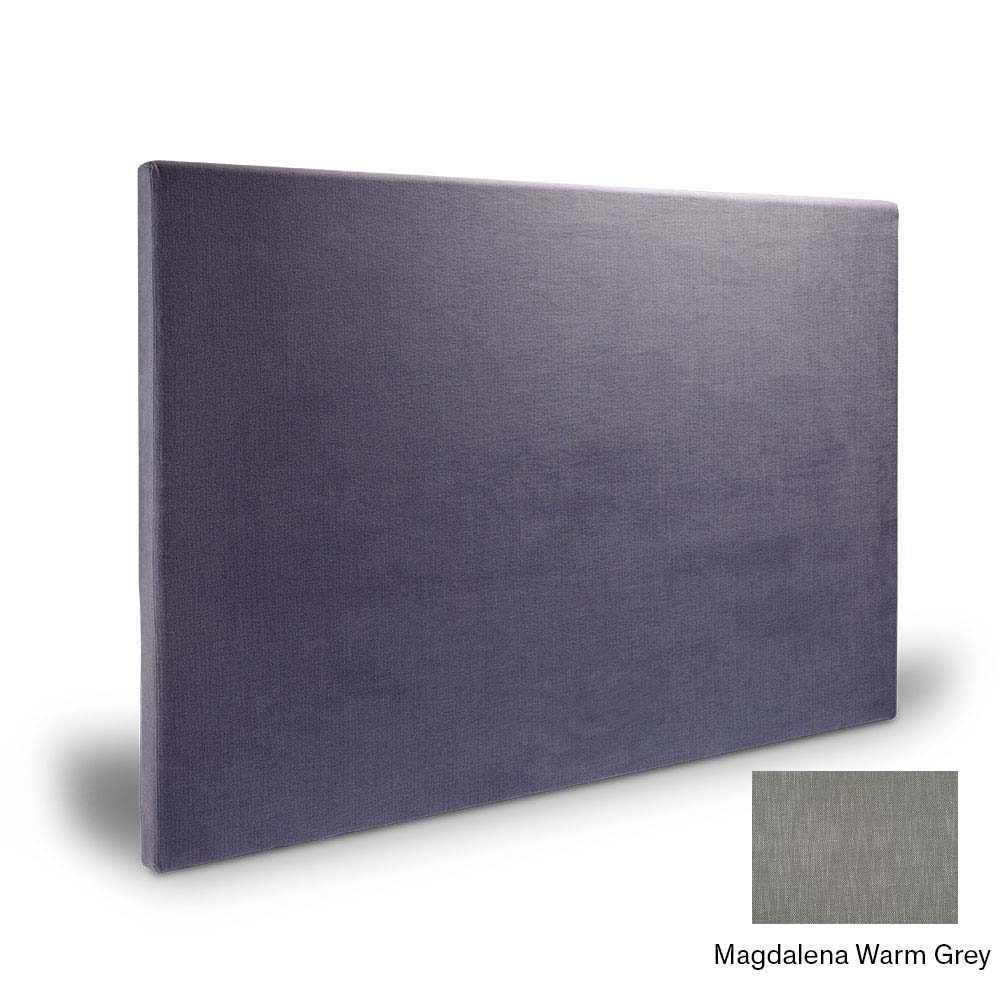 Mattsons Beds Straight S&auml;nggavel