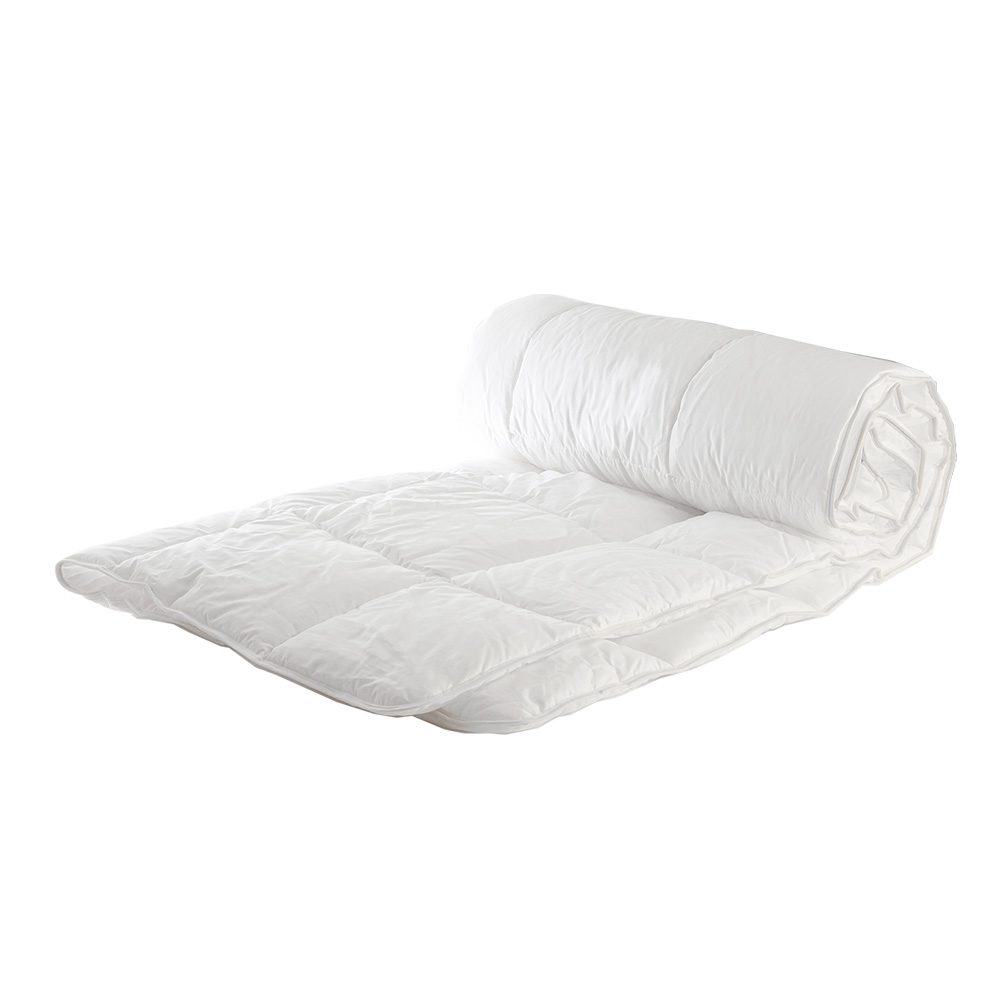 V&auml;rnamo Gullviva Fibert&auml;cke