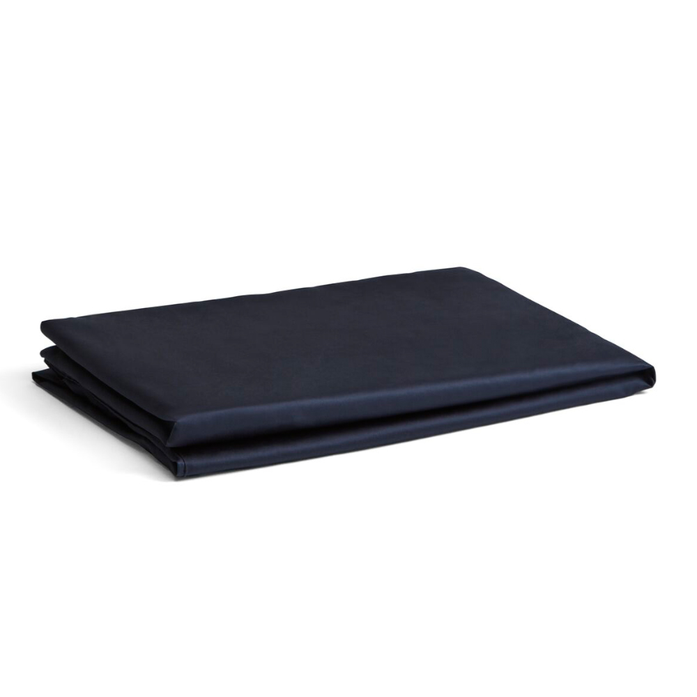 Carpe Diem Beds Havsbris Kuvertsytt Underlakan