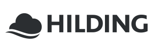 image.quickview.product.tile hilding