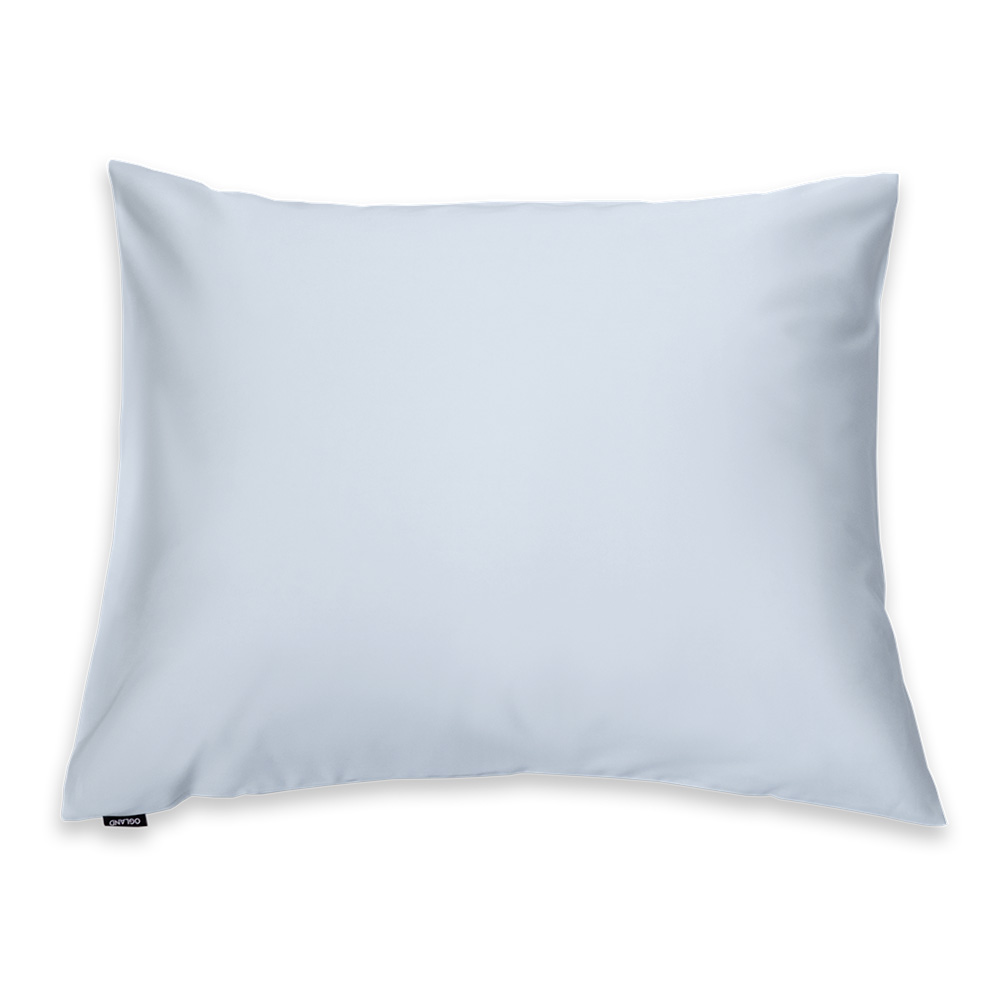 Ogland Shade &Ouml;rngott