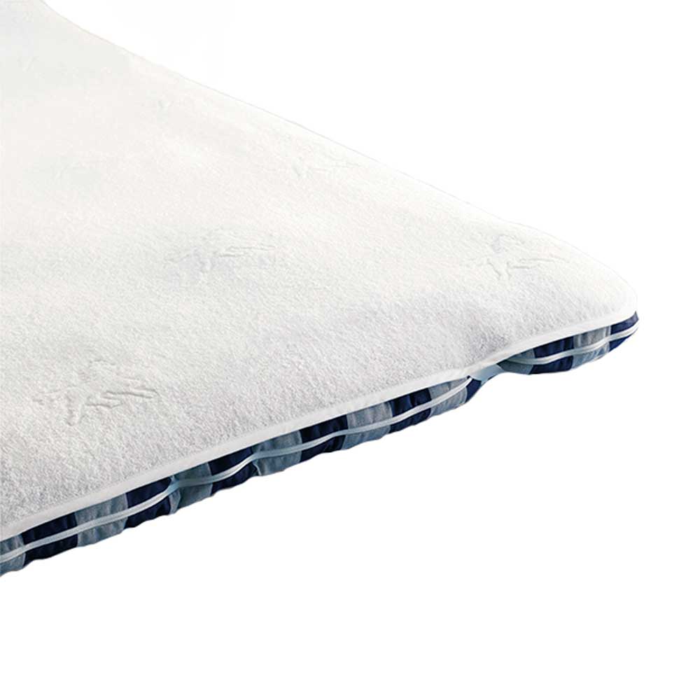 Hästens Frotte Madrasskydd