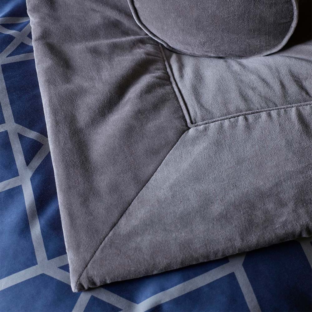 Halvor Bakke Wellington &Ouml;verkast