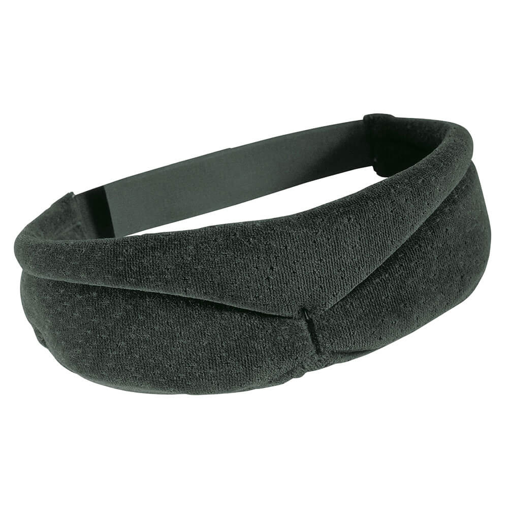 Tempur Sleepmask Sovmask
