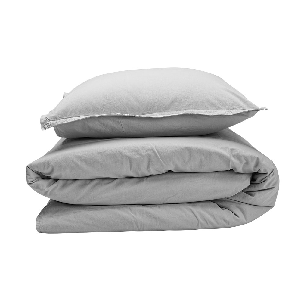 Gripsholm Vintage P&aring;slakanset