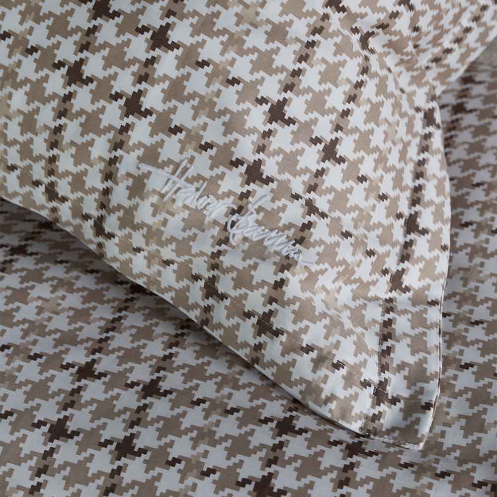 Halvor Bakke Chateau Roubine P&aring;slskanset