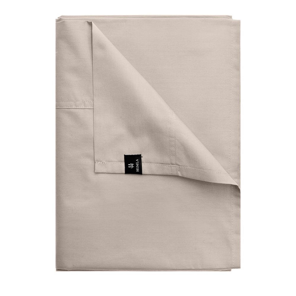 Himla Dreamtime Underlakan