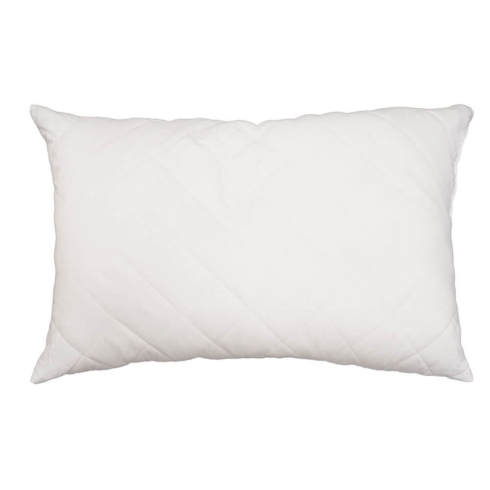 Borås Cotton Fiber Innerkudde