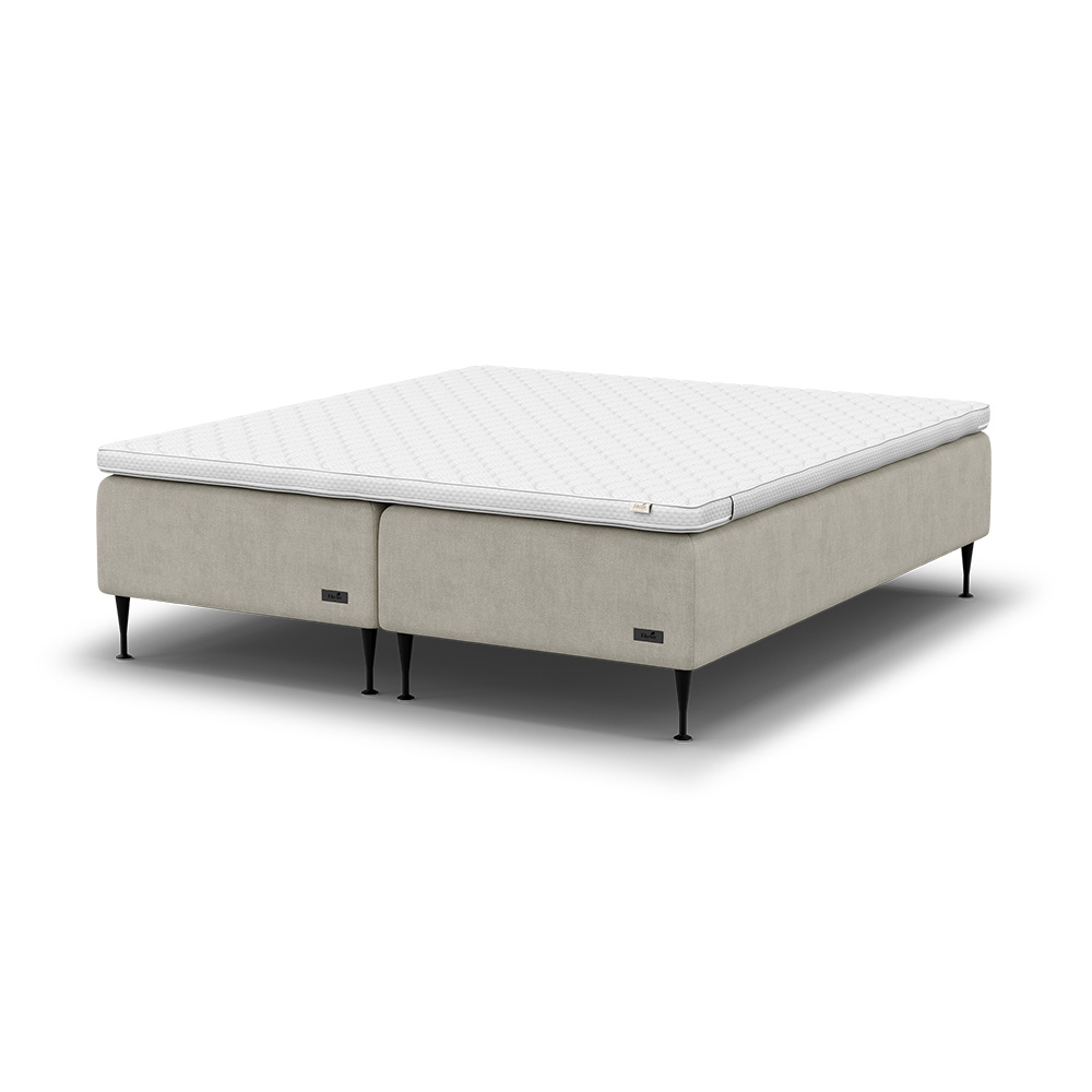 Ekens Elegans Ramsäng