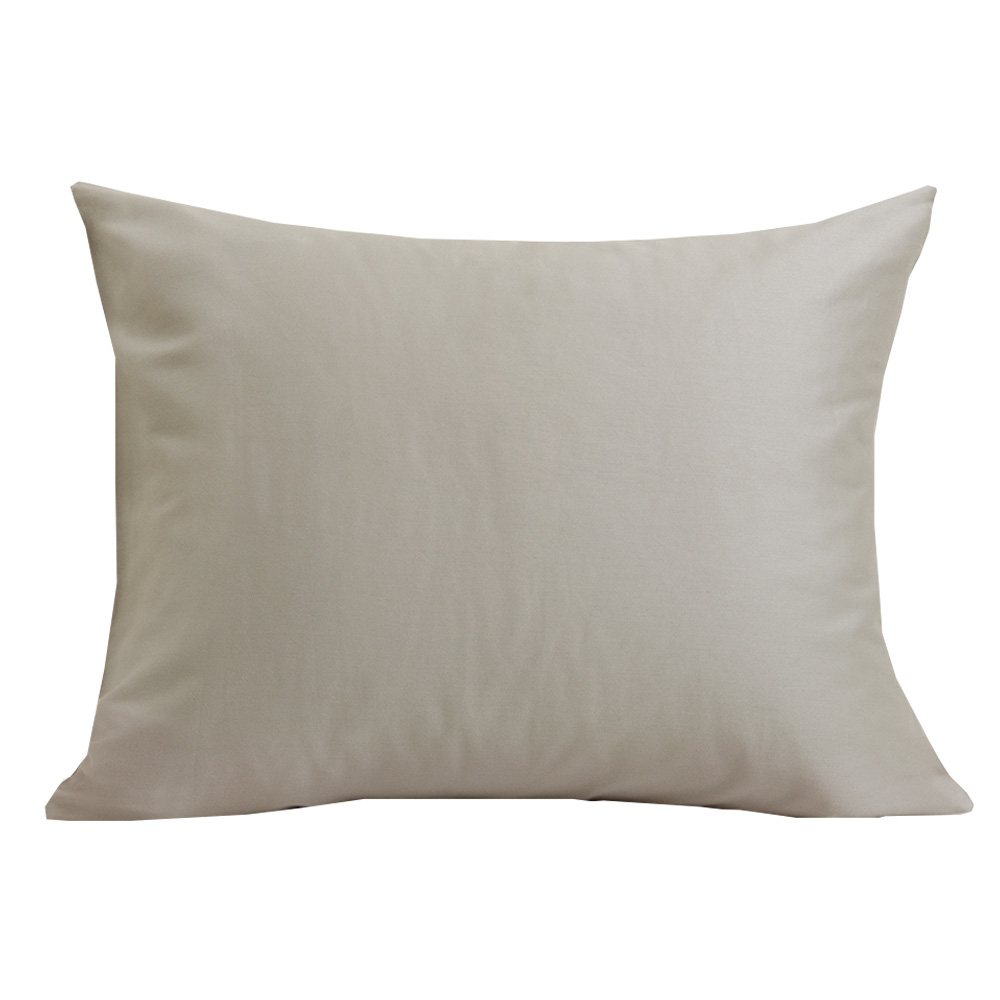 Stunda Plain &Ouml;rngott