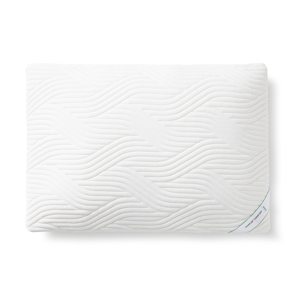 Tempur Comfort &Ouml;rngott