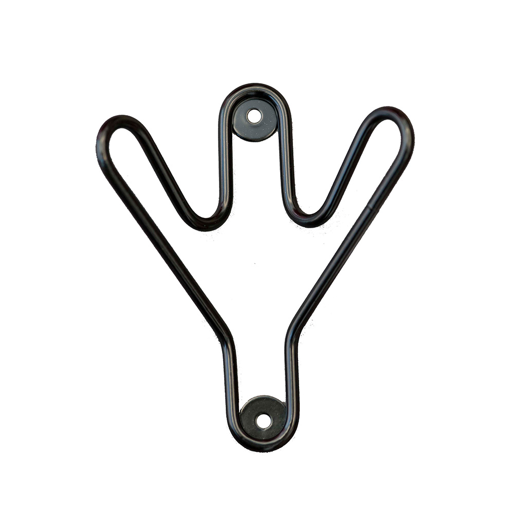 Maze Buddy Krok Klädhängare