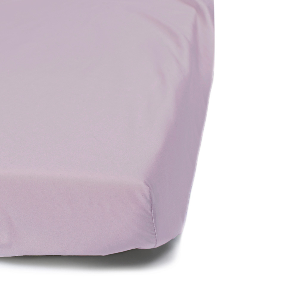 Himla Dreamtime Formsytt Underlakan