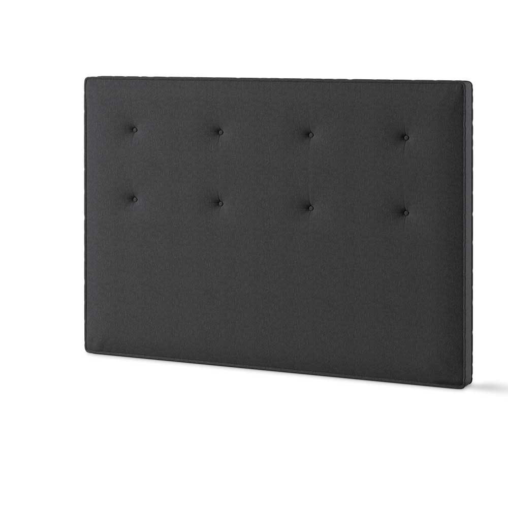 24SJU 8-knappad Sänggavel