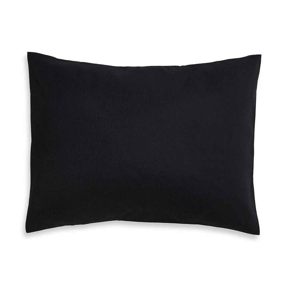 Carpe Diem Beds Kuddfodral Utan Knappar