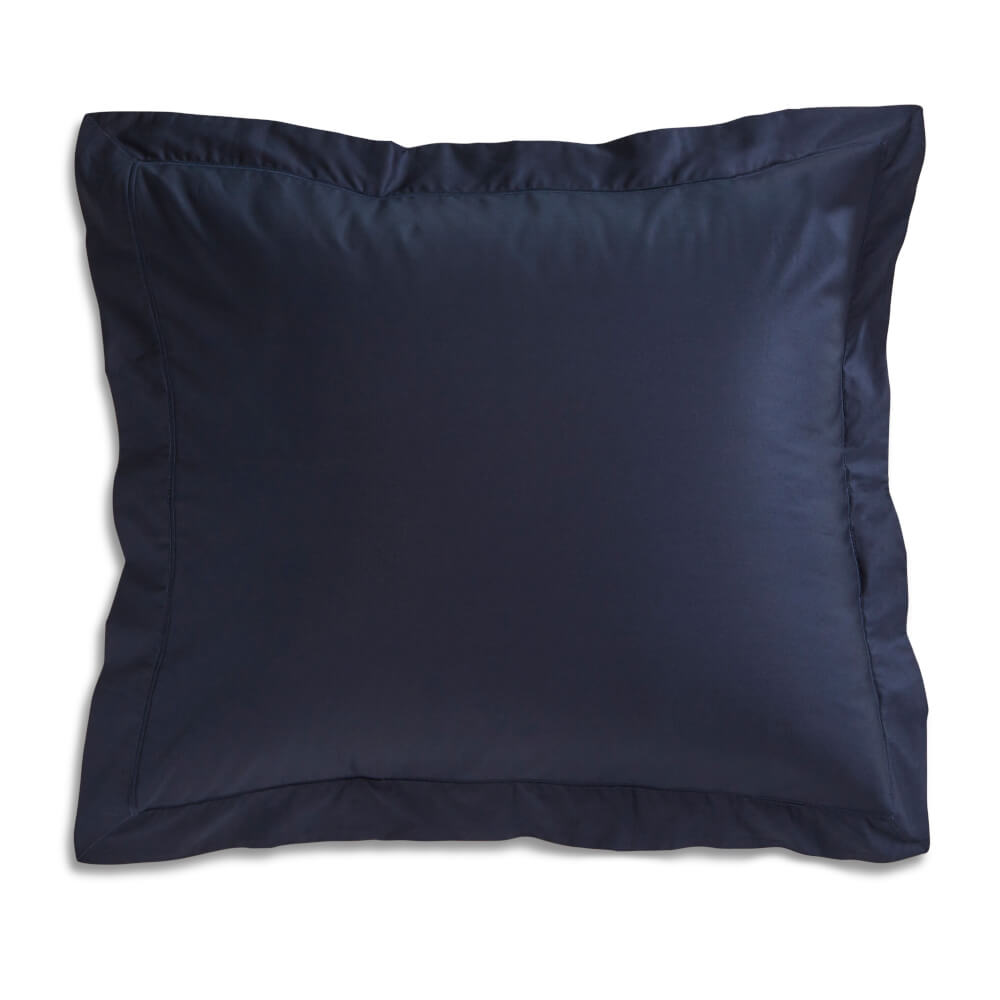 Carpe Diem Beds Havsbris &Ouml;rngott